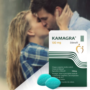 comprar kamagra generico en Barcelona