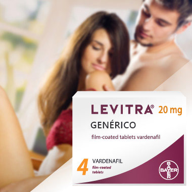 buy generic levitra in Madrid