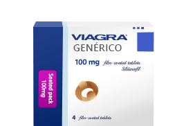 Donde Comprar Viagra En Malaga