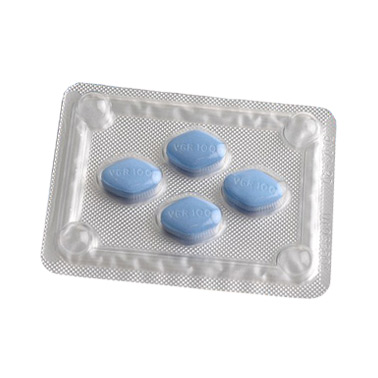 Comprar Kamagra Generico