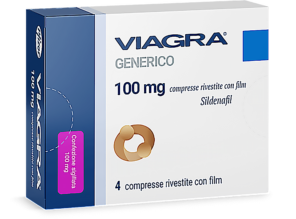 comprar viagra generico