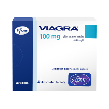 Acheter du Viagra original