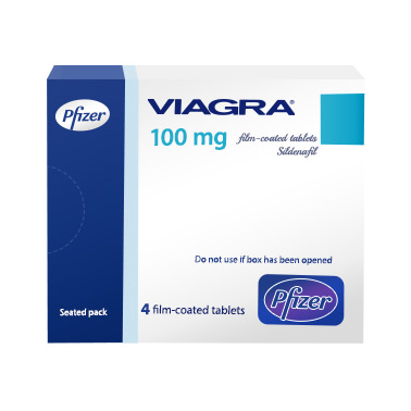 Sildenafil comprar bilbao