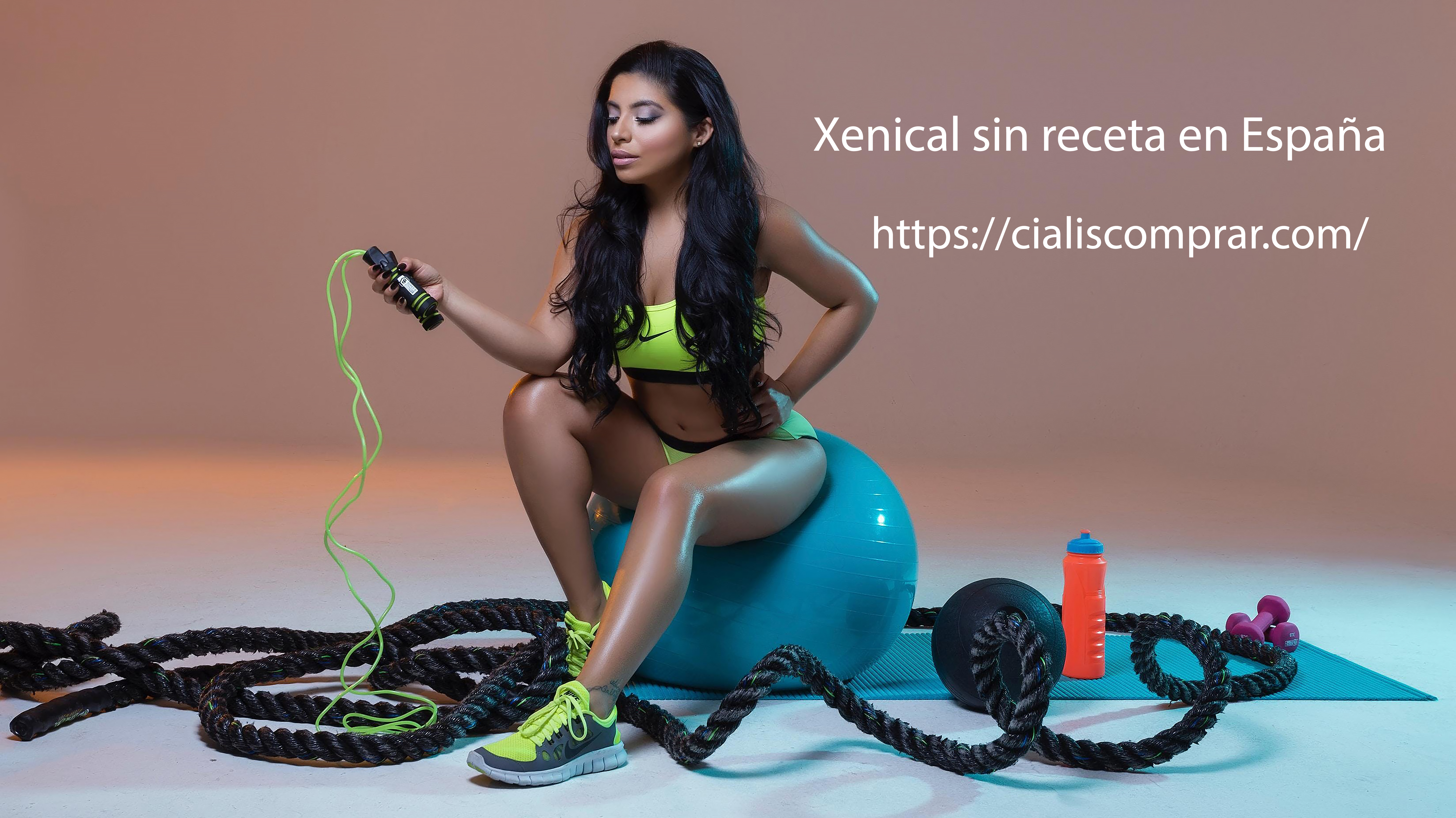 comprar xenical 120 sin receta