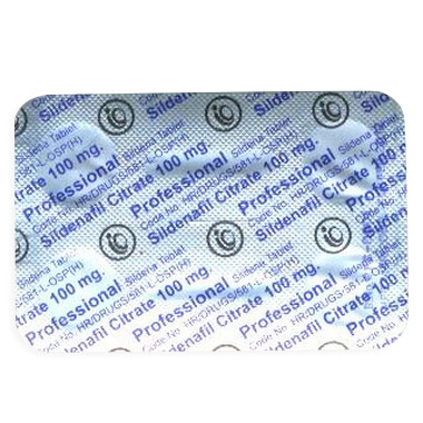 Viagra professional </p data-verified=